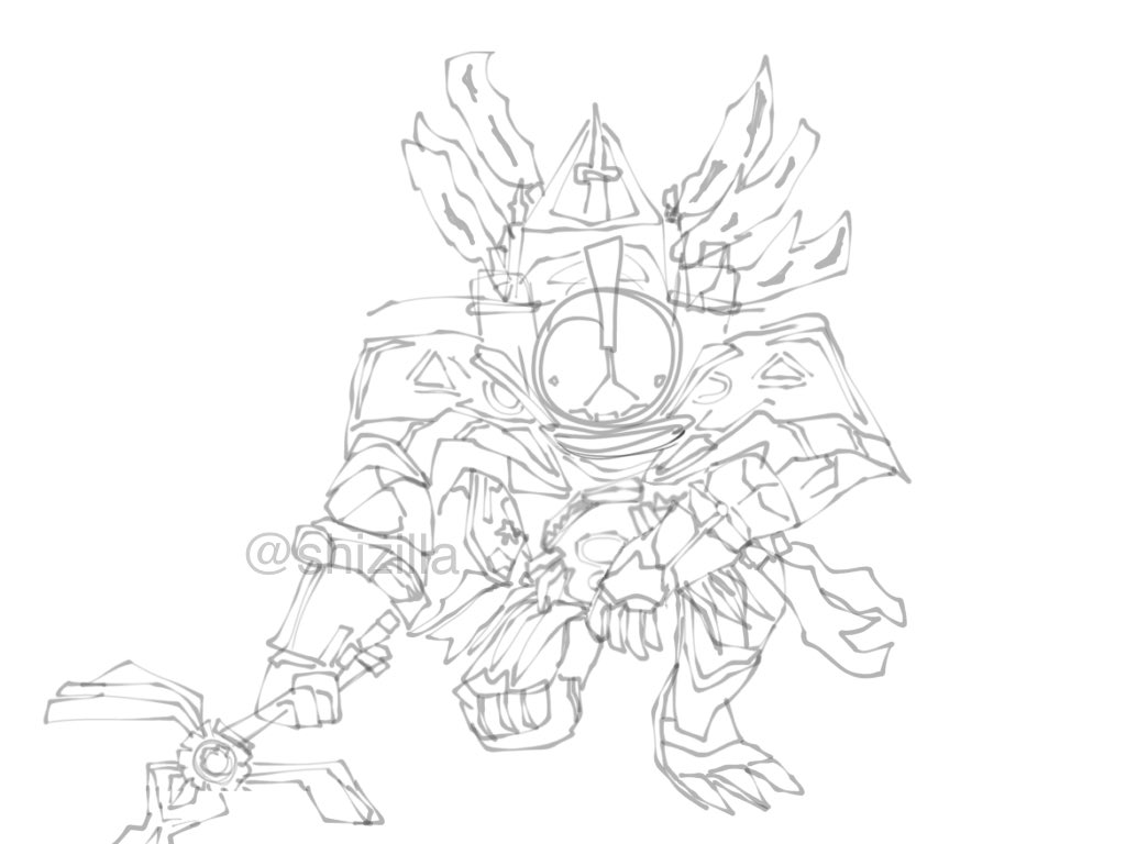 SHIZ1LLA's tweet photo. i’ll outline it later https://t.co/5tj6BgpJN2