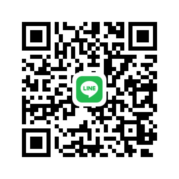 โอเลีย tweet media