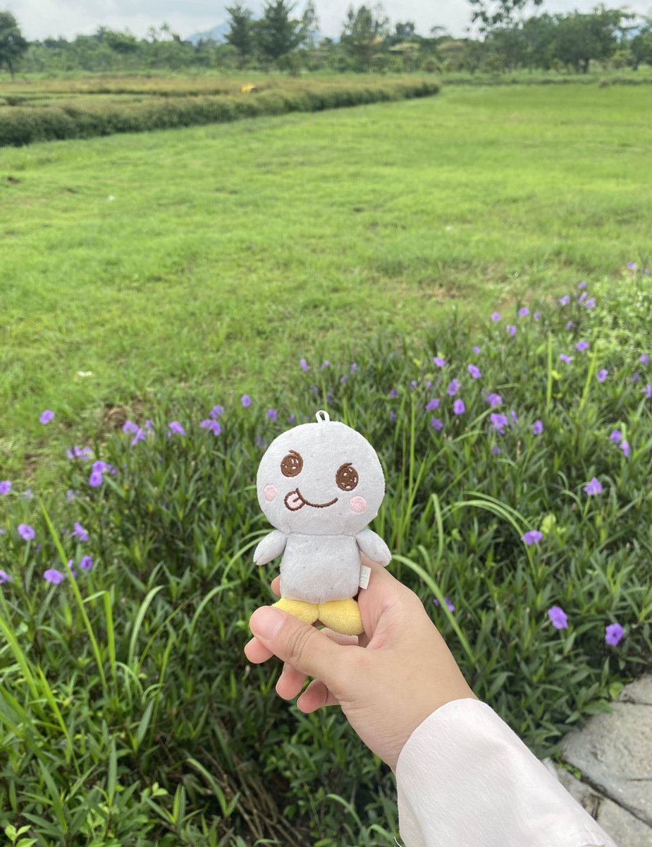 kkomaagassi's tweet photo. Good Morning✨
Yongdol sepedaan moms
#RIIZEDOLL #yongdol #EUNSEOK #ウンソク https://t.co/qd5AB92l8h