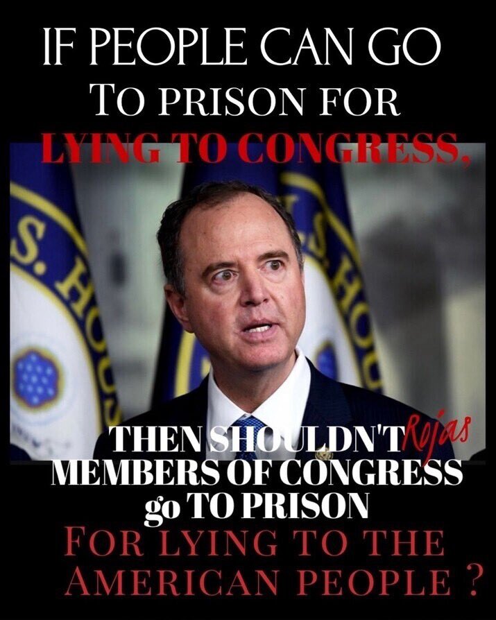 Brazilite's tweet image. Asking for a Friend