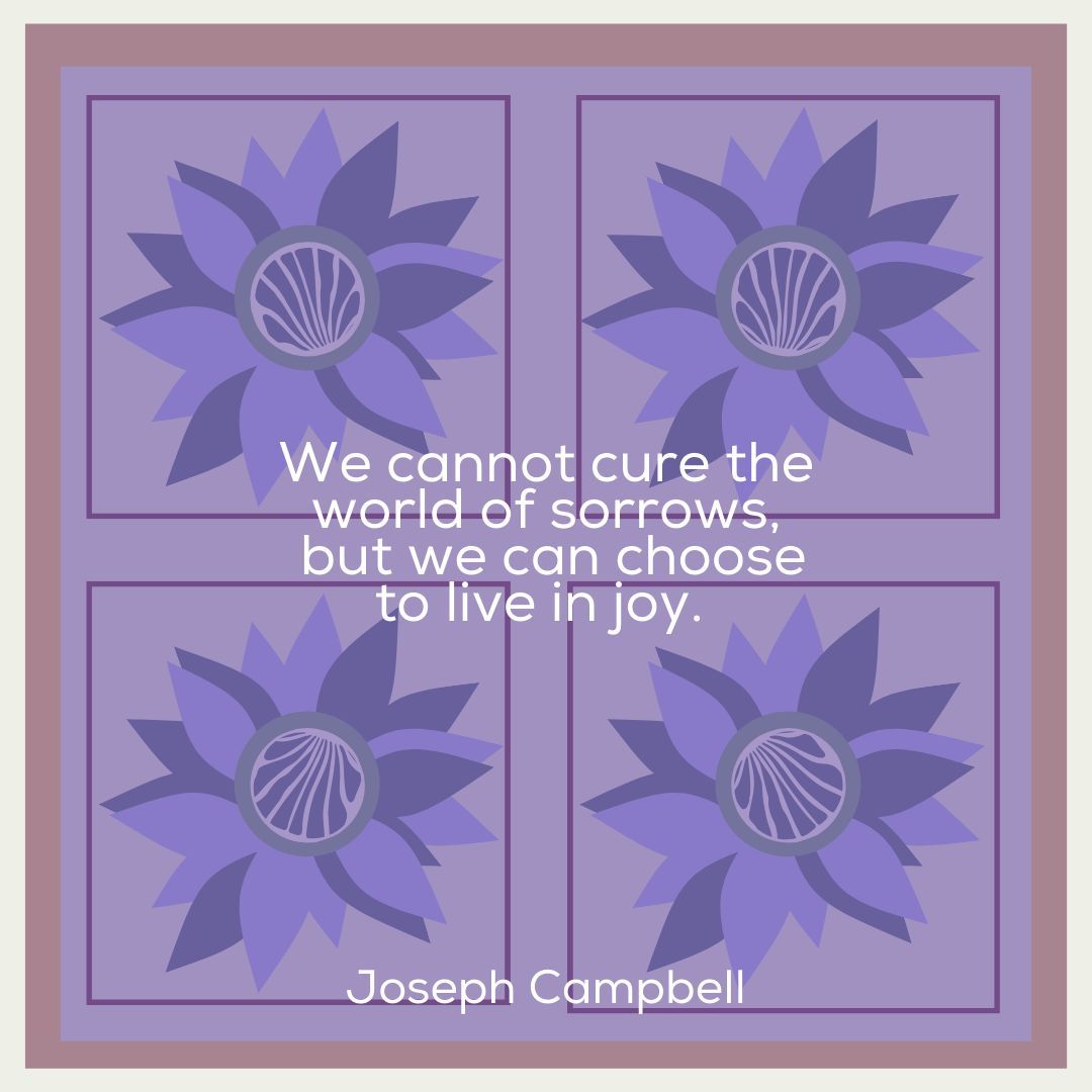 Synod of the Covenant tweet media