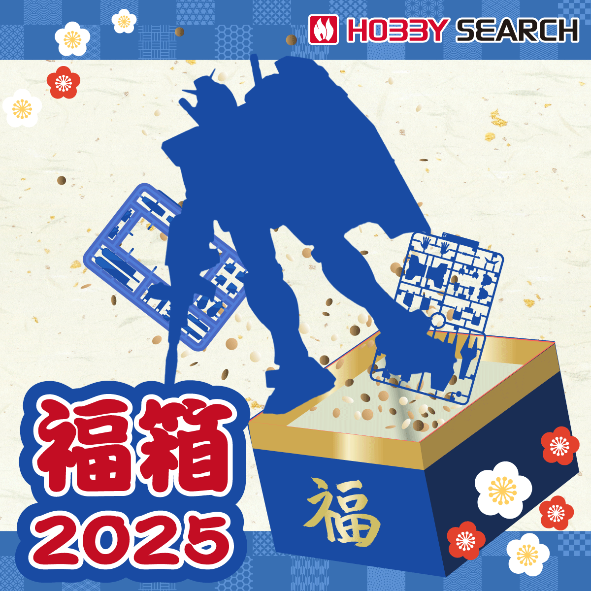 ホビーサーチ@総合 on X: ホビーサーチ@総合 on X: