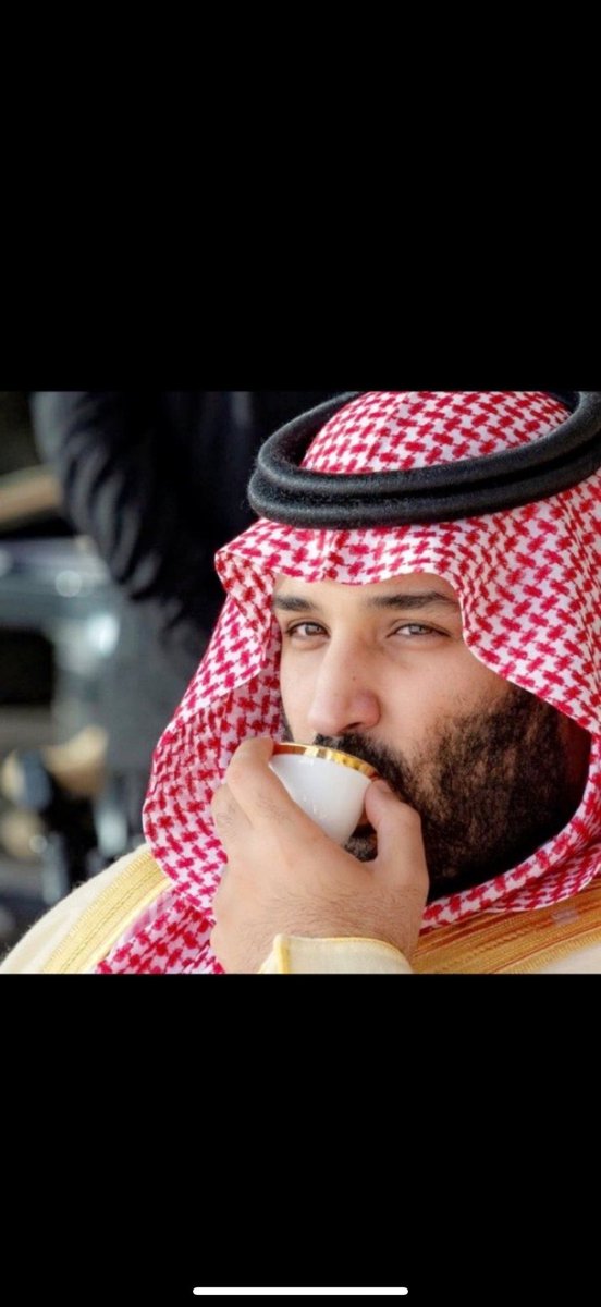 الأسلمي tweet media