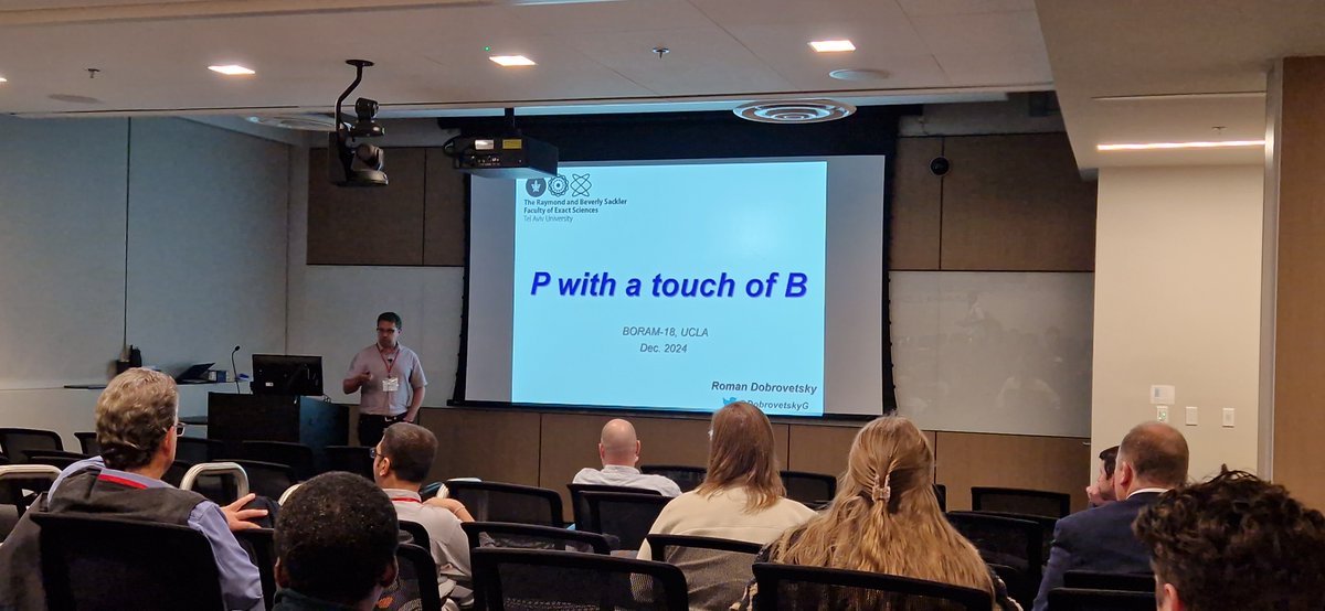 Boron-Chem-Research tweet media