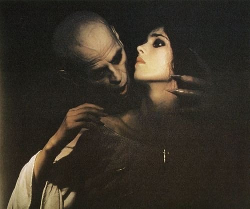 nosferatu