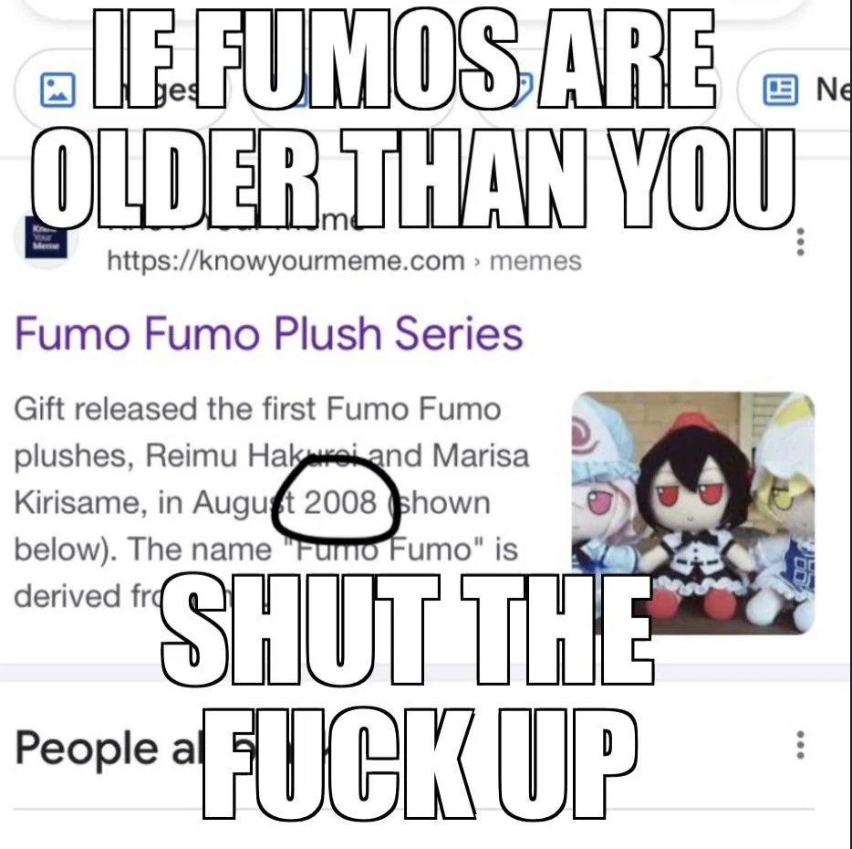 Darjeeling's Top Goy tweet media