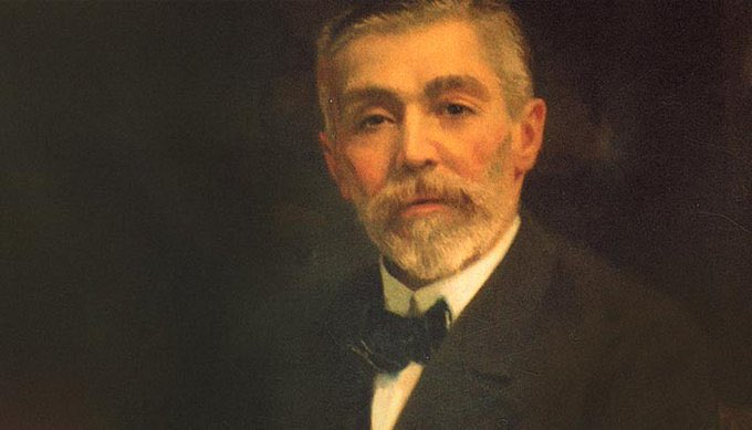 Federico Santa María Carrera falleció en París el 20 de diciembre de 1925. Antes de morir, y empujado por su falta de descendencia, dejó como legado toda su riqueza para la construcción en Valparaíso de la Universidad Técnica Federico Santa María.