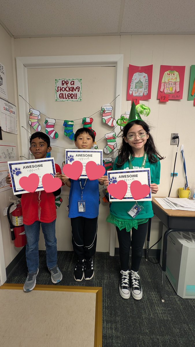 Mrs. Jackson's Bengals tweet media