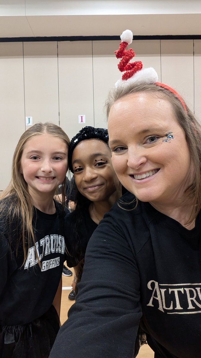 Mrs. Jackson's Bengals tweet media