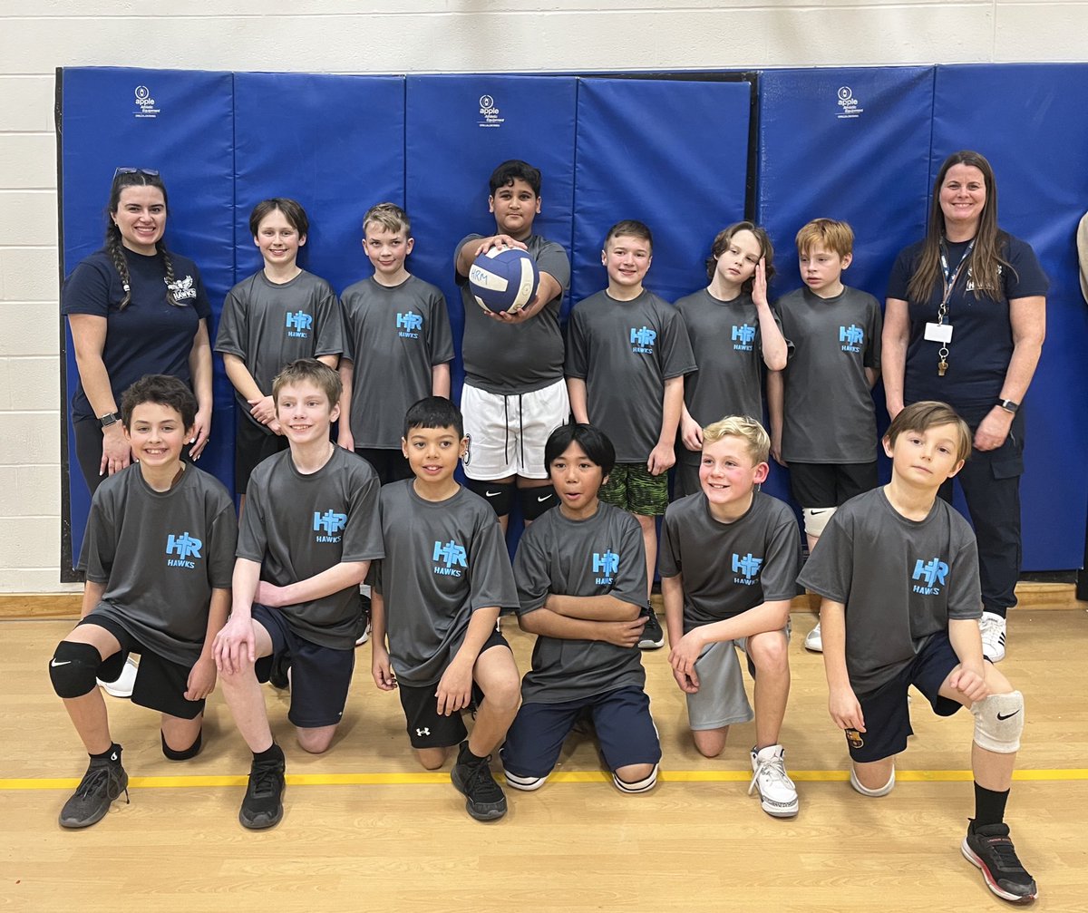 Mademoiselle Pimentel tweet media