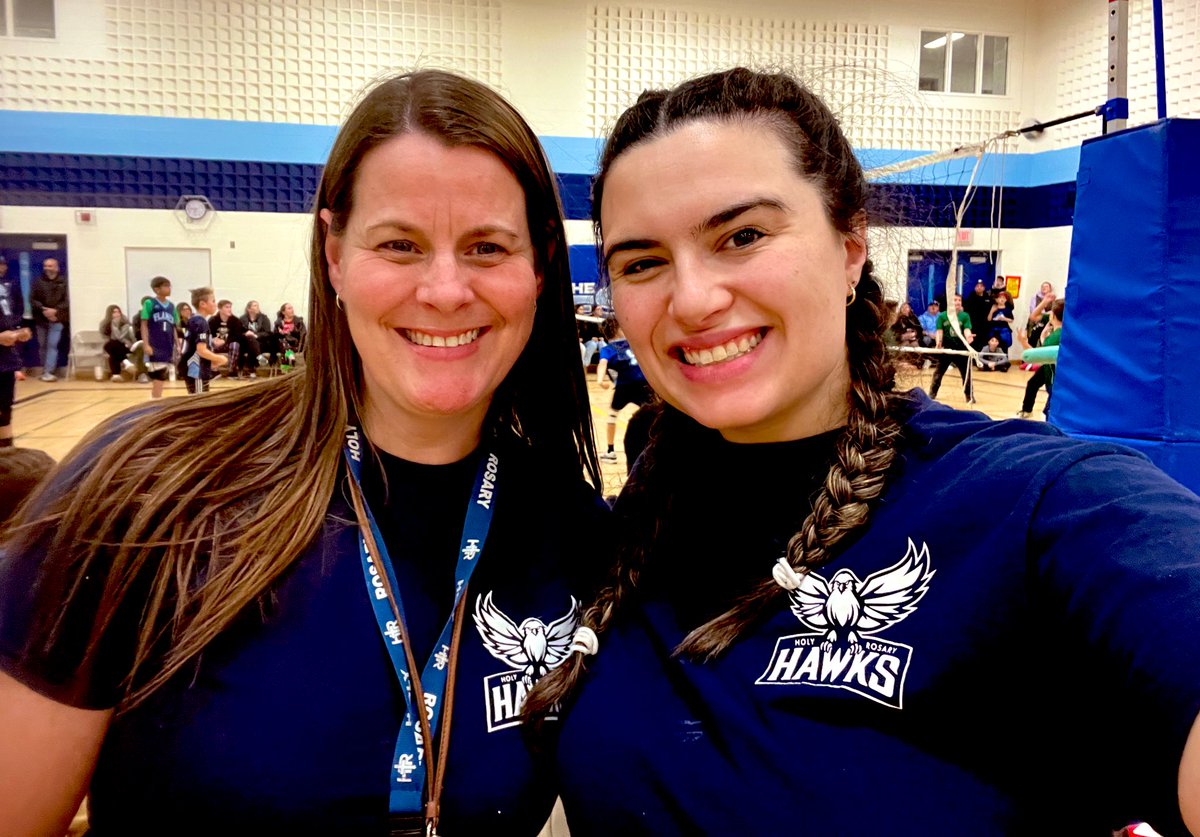 Mademoiselle Pimentel tweet media