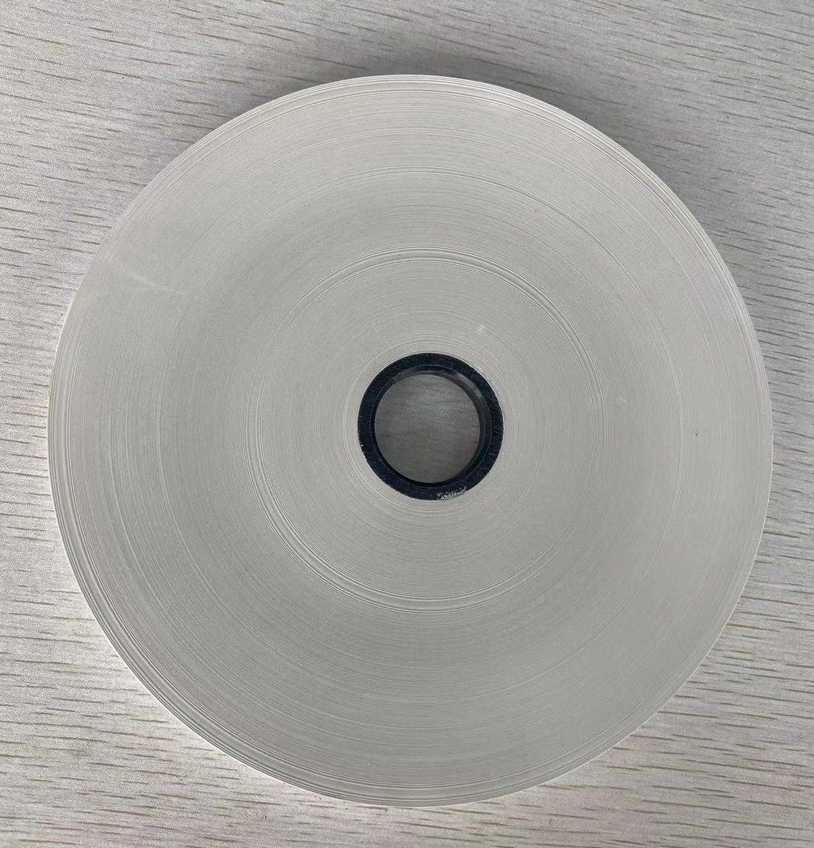 noranorayang's tweet image. Just shipped a batch of #PrintingTape to Korea! 🚚 
Our customer tested the free sample, loved it ❤️, and placed a formal order right away. Smooth production and fast delivery! 😊✨ 

#CableMaterials #OWCable #QualityControl #OpticalCable #PowerCable