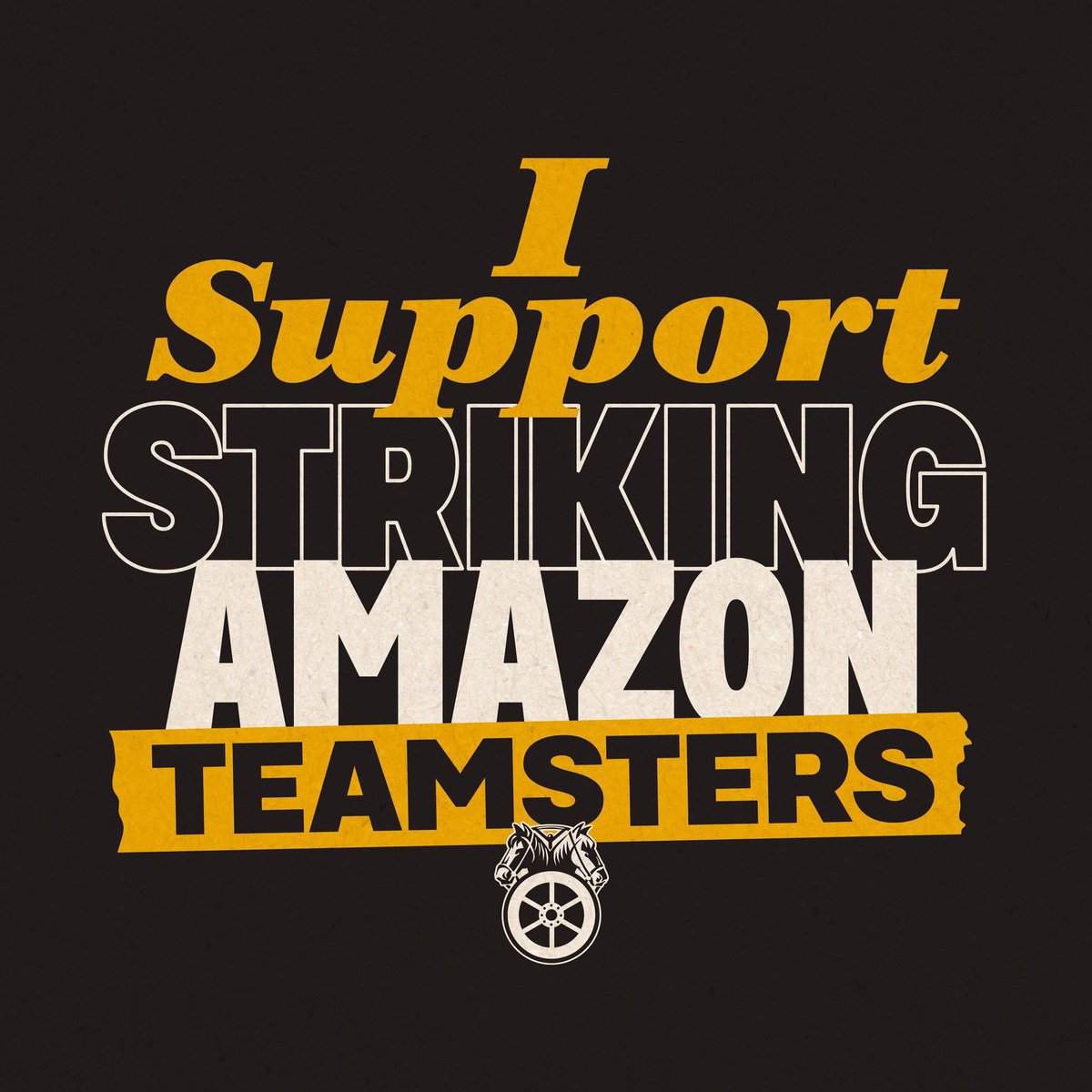 CarsonStarkey1's tweet photo. https://t.co/GDInrisBOk