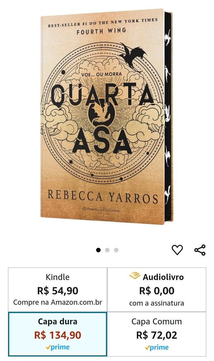 belacresswell's tweet photo. (Deixando bem claro q minha crítica n é aos revisores mas a editora) mas por ESTES VALORES eu espero nada menos q a perfeição na sua edição, ou que se responsabilizem a trocar a edição do leitor por uma corrigida https://t.co/0XzdQGddk4