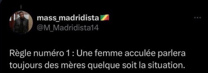 Thomas Adam tweet media