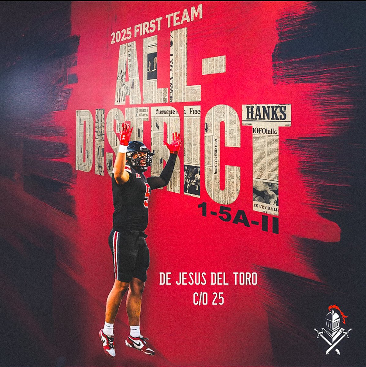 Coach Scott Veliz tweet media