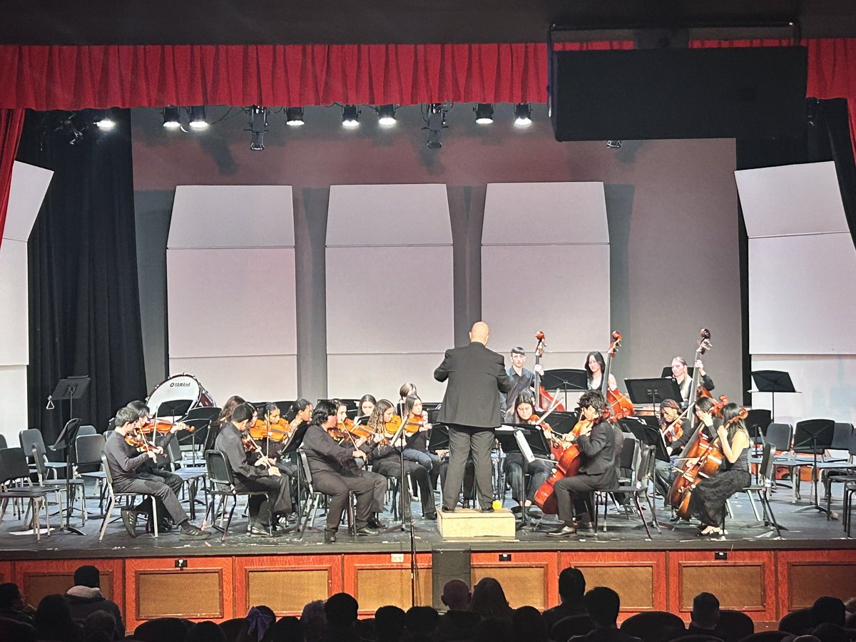 Kate Mathews tweet media