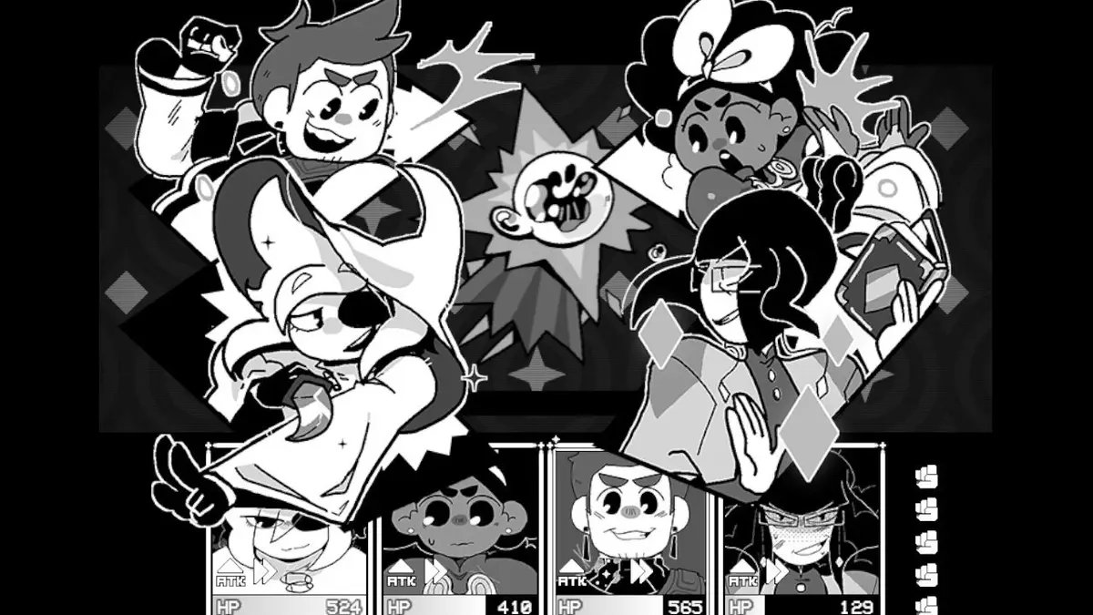 santabutcool11's tweet image. In Stars And Time is on the nice list!