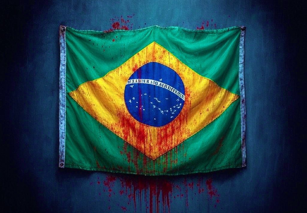 NewsLiberdade's tweet photo. 🚨URGENTE - Governo Lula  acaba de aprovar um Projeto que corta recursos de pessoas idosas, autistas e diversas pessoas com deficiência

🟢SIM - 264
🔴NÃO - 209 https://t.co/HmKAZDqhaa