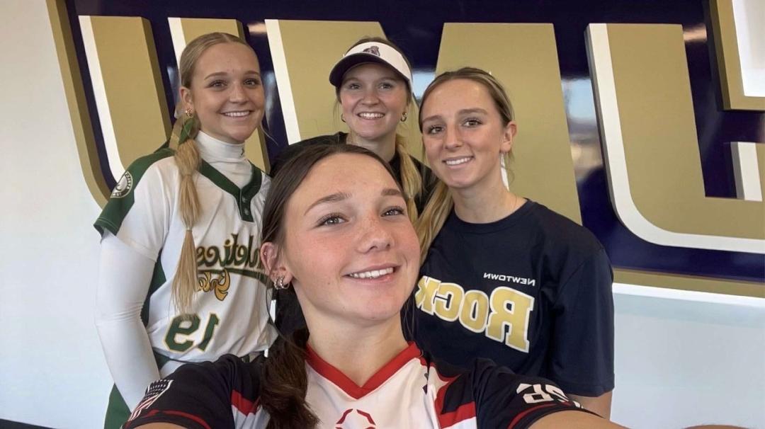 Hannah Chipego tweet media