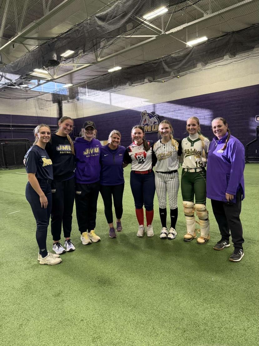 Hannah Chipego tweet media