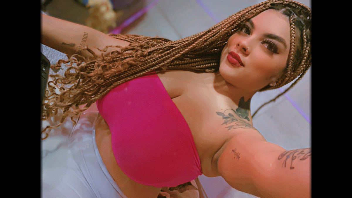 Online <a href="/EliteCamPromos/">ᎬŁiŦҼƇǺмρƦØмØֆ</a> <a href="/The_Milk_Club/">The Milk Club™</a>