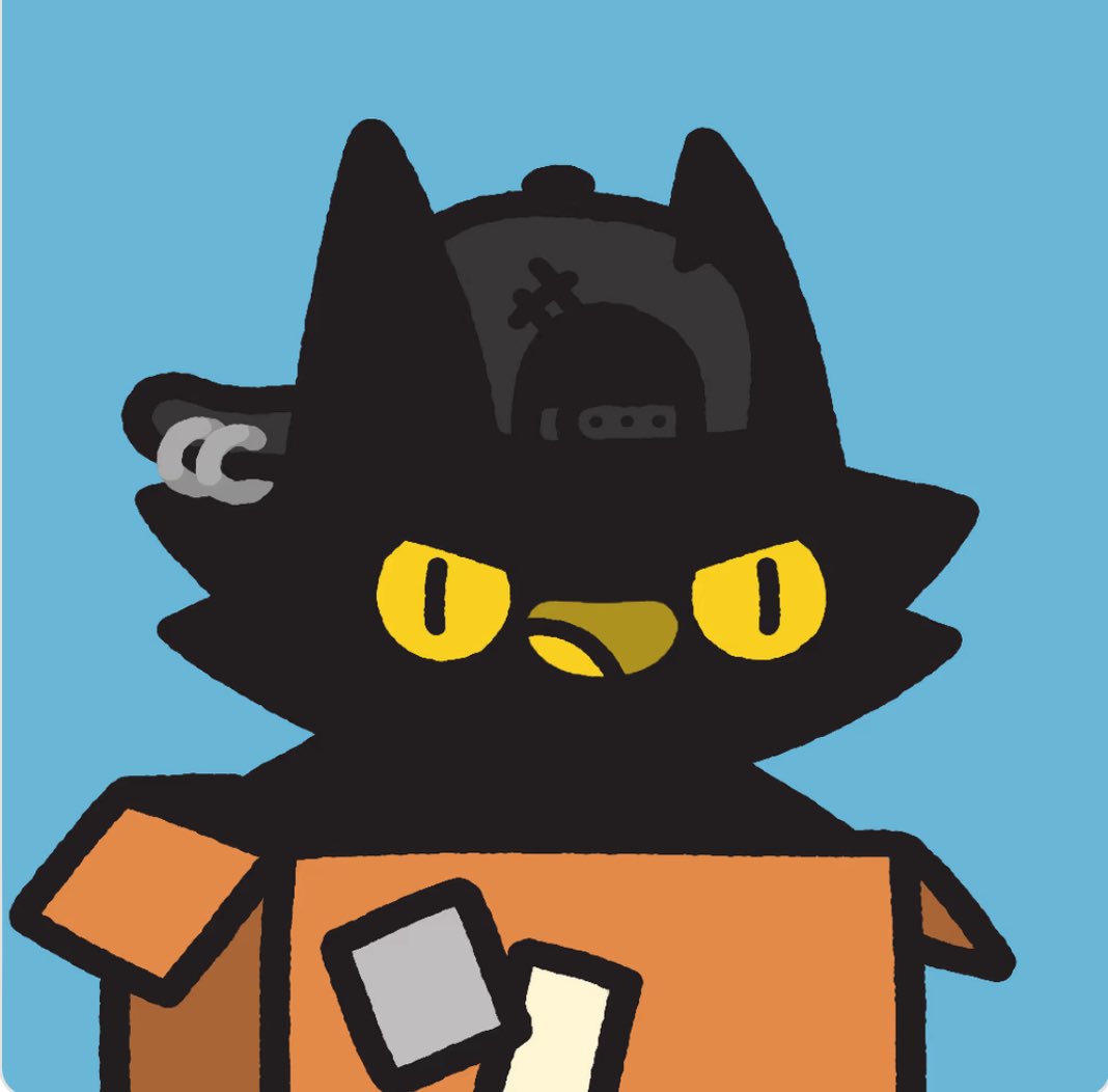 SLaukas's tweet photo. @SpaceMexManny @coolcats 🔥 https://t.co/wzYF9gZgTz