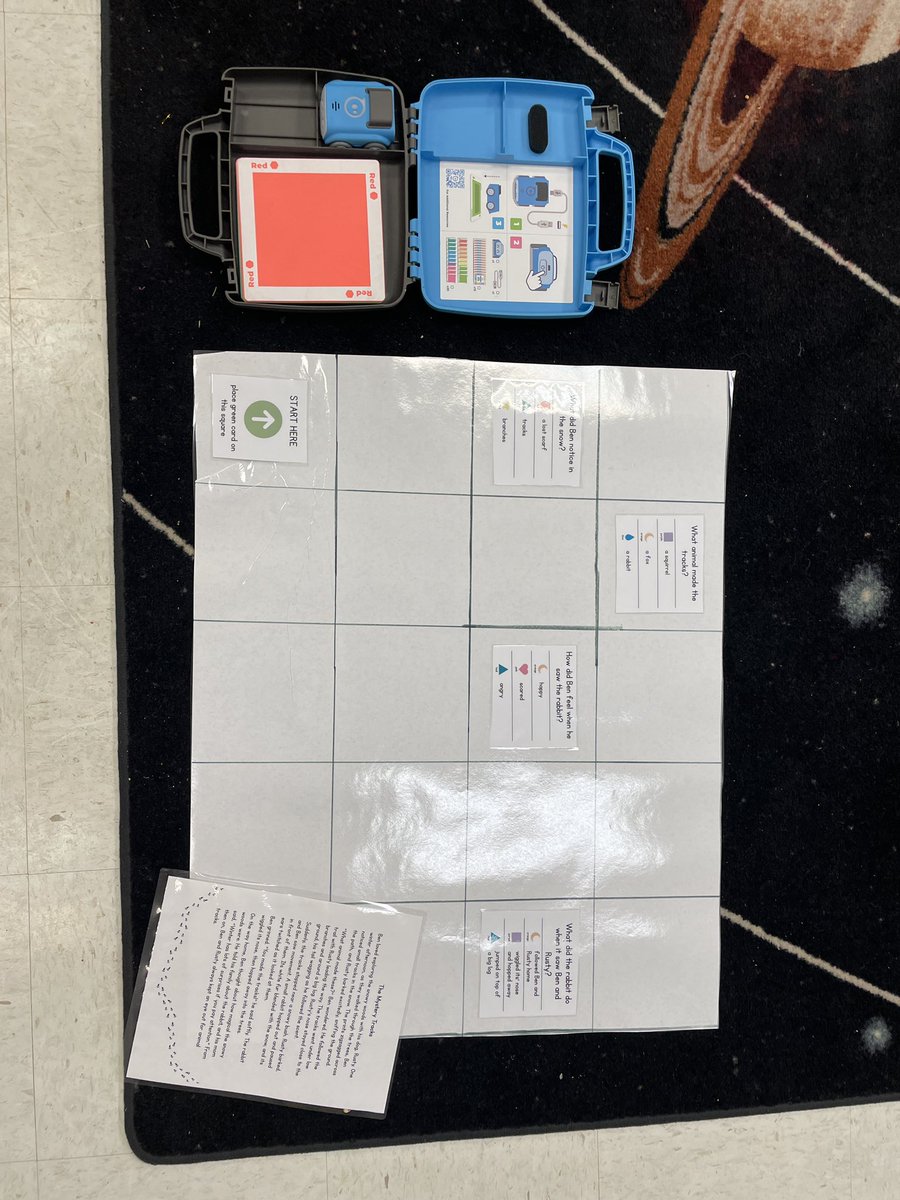 Rebecca Fischer tweet media