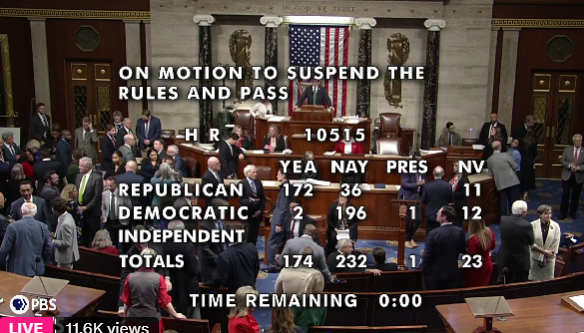 FactsMa02805793's tweet image. #DemocratShutdown
