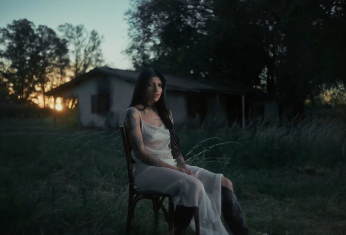 𝕷𝖚𝖈𝖍𝖔 🕷️ tweet media