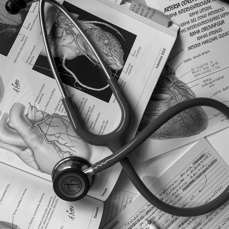 studsisy's tweet image. ⌕  #studytwt #studytwtbr 

   - isy
   - foco: enem, paulistas &amp;amp; unesc 
   - 1° série ‘ 2009
♡: marvel, livros, café e dias chuvosos  

    ↺/♡ = moots!