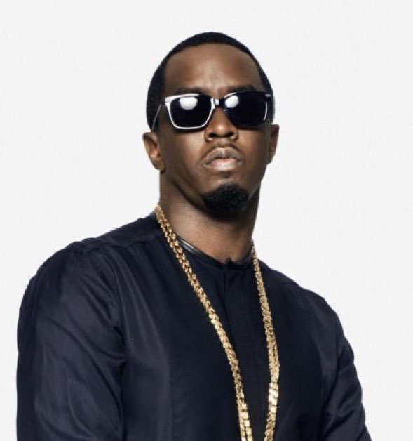 DramaAlert's tweet photo. Luigi Mangione is in SAME PRISON as Sean “Diddy” Combs, CNN reports. 😭😭 https://t.co/rvClpTeJFc