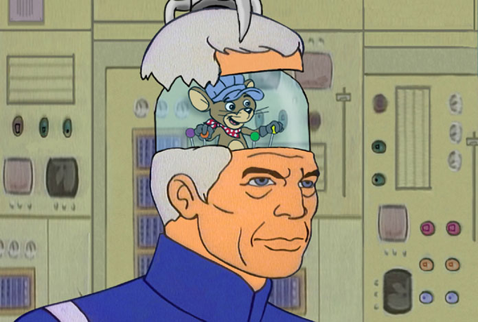 animationbdays's tweet photo. Happy 25th Anniversary to Sealab 2021! (2000) #Sealab2021 #AdultSwim https://t.co/CnT2V5wW44