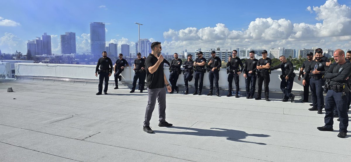 I.W.A International Inc tweet media