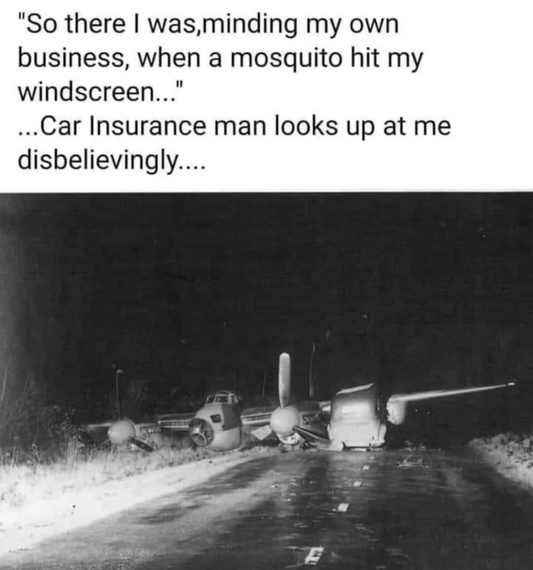 Aviation Overload (@aviateoverload) on Twitter photo 