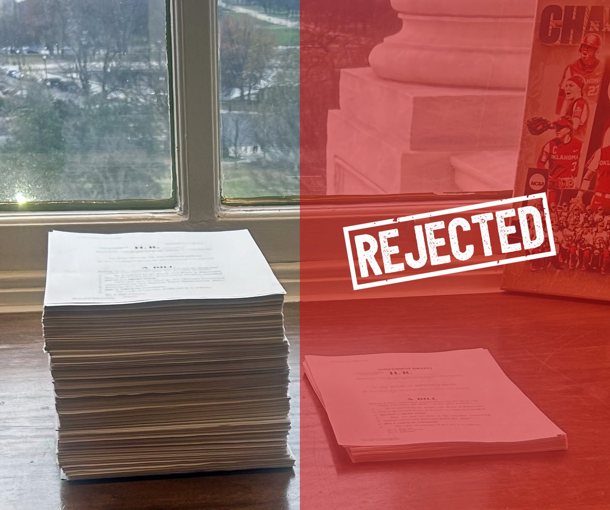 ELON MUSK: "A super fair &amp; simple bill was put to a vote and only 2 Democrats in Congress were in favor. Shame on <a href="/RepJeffries/">Hakeem Jeffries</a> for rejecting a fair &amp; simple spending bill that is desperately needed by states suffering from hurricane damage."