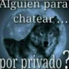 ֢ (@zorr4fina) on Twitter photo 