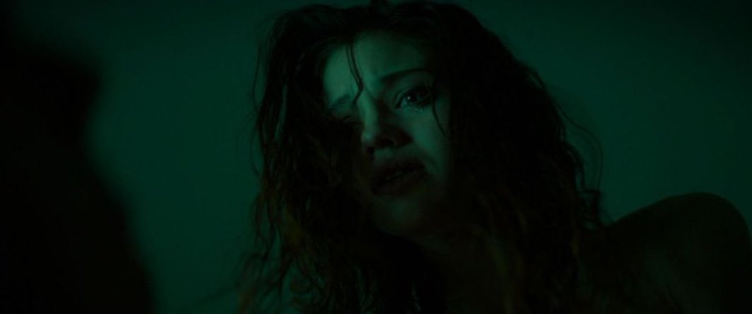 maggie ₒ (@falsus__deus) on Twitter photo 