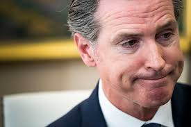 Congrats.  For years Jerry Brown and Gavin Newsom have stolen gas tax money, money meant to fix roads and freeways.  They gave the money to buses, trains, the train to nowhere, bike lanes and walk lane. It should be no surprise we have the fifth worse roads in the nation.