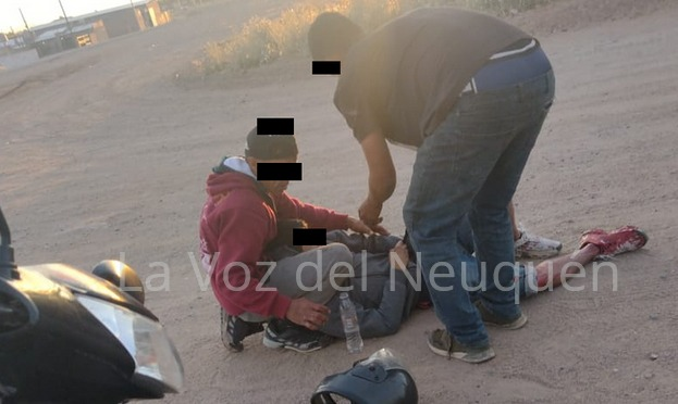 Imagen