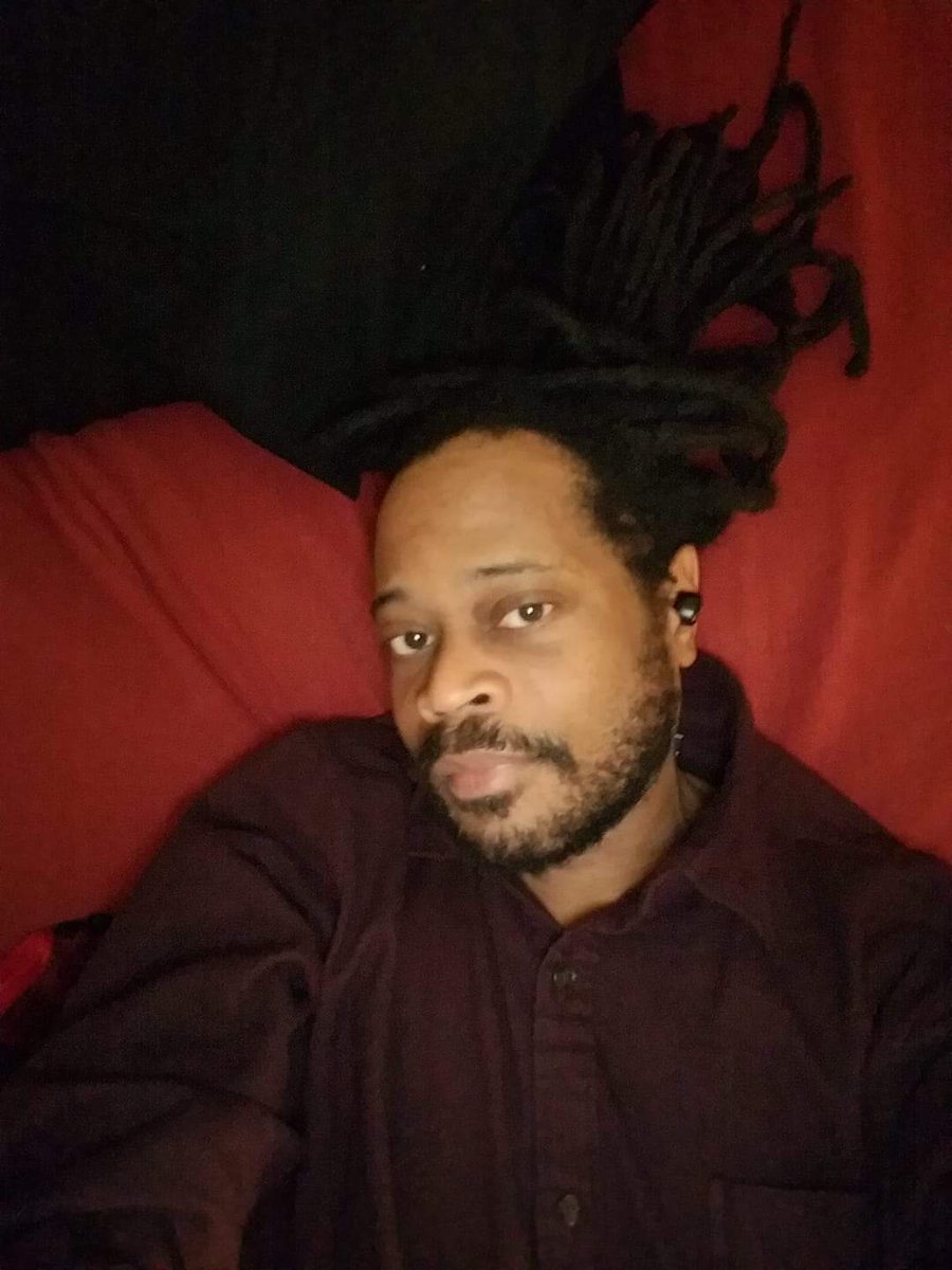 Rance Martin tweet media