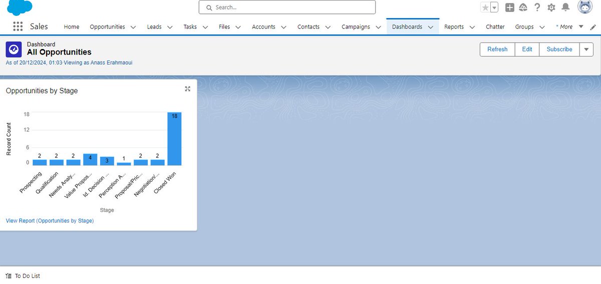 Just earned the Joined Reports: Quick Look 
🔽🔽🔽