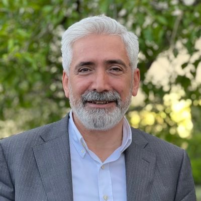 TopgiderH's tweet photo. Şüphesiz biz onları ibret olsun diye yarattık.
(Bakara suresi 103.Ayet) https://t.co/uf0L5Yfrhr