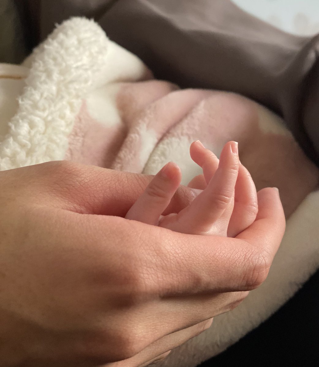 うどん&おでん&こんぶ🎀2y&0y👶 (@udonchan0401) on Twitter photo 実家に帰ってきてから、私の姉や兄、甥っ子姪っ子ちゃんたちも次々とベビを見に来てくれてうれしい🤭 1番上は20歳差!いとこ同士のご対面もなかなか良いねぇ☺️🌸 実家に帰ってきてから、私の姉や兄、甥っ子姪っ子ちゃんたちも次々とベビを見に来てくれてうれしい🤭 1番上は20歳差!いとこ同士のご対面もなかなか良いねぇ☺️🌸