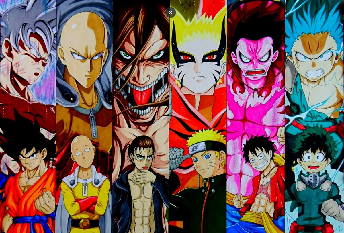 📉 The market is rekt as people take profits ahead of the long holiday.

But if you bought $LUFFY yesterday on my call, you’re up 5-10%! Others? Rekt. 😅

Confident LUFFY will bounce from ~$8M MC to $12M MC soon. Break $12M, and it’ll fly with no Gate.io holding