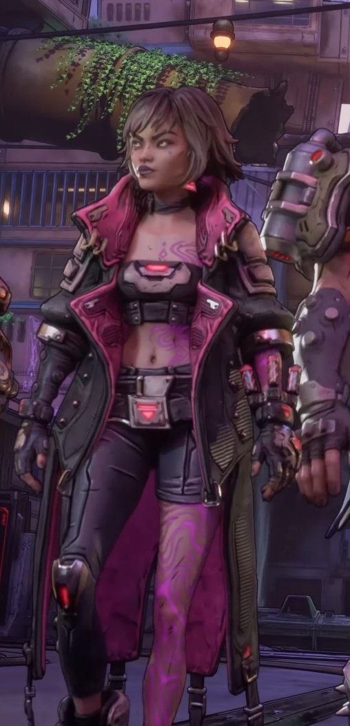 Cupcake🧁 Commissions open ✨ tweet media