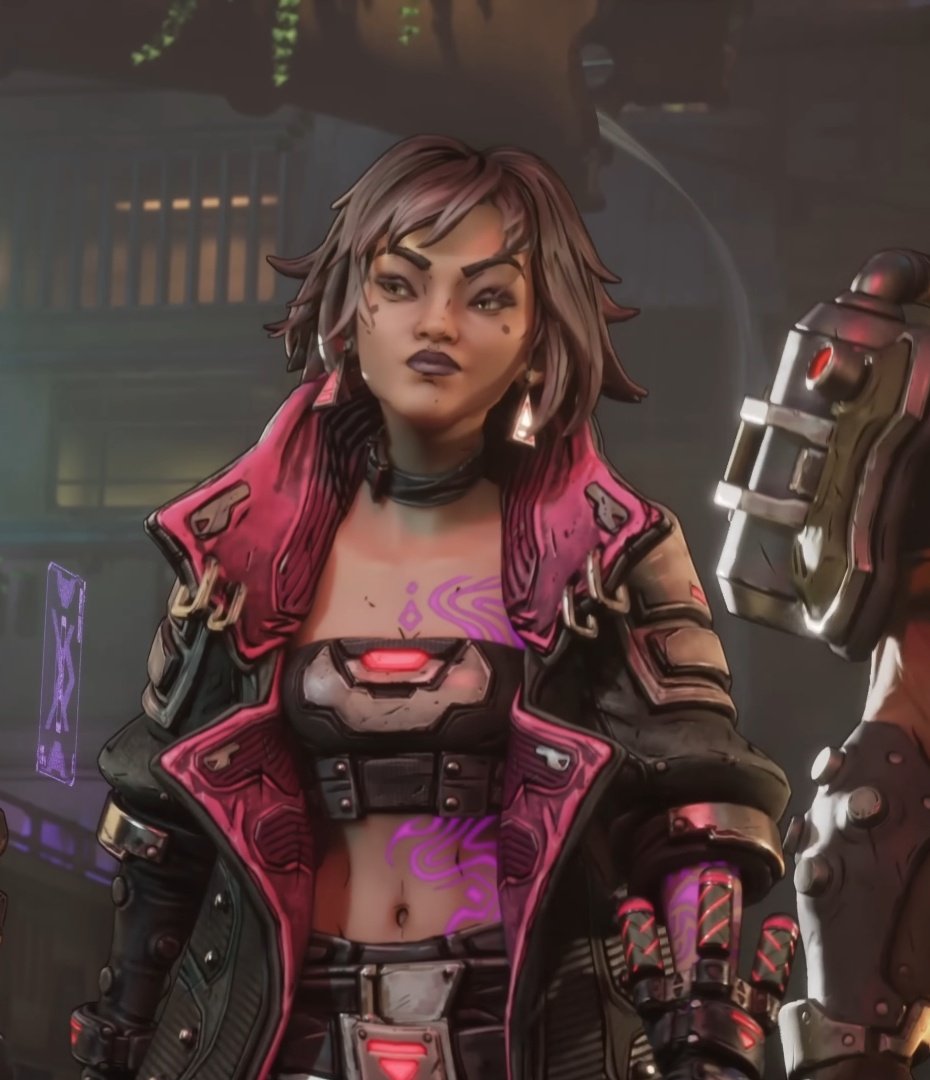 Cupcake🧁 Commissions open ✨ tweet media