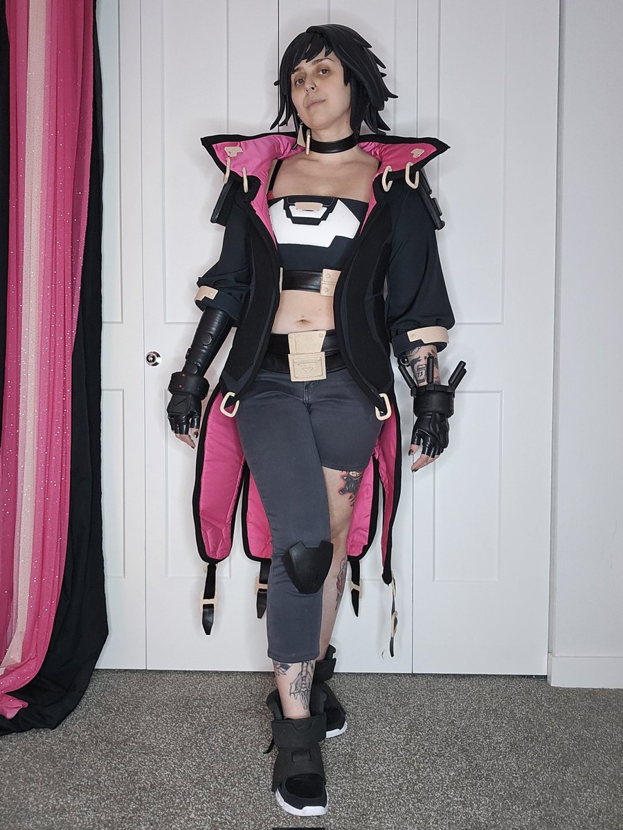 Cupcake🧁 Commissions open ✨ tweet media