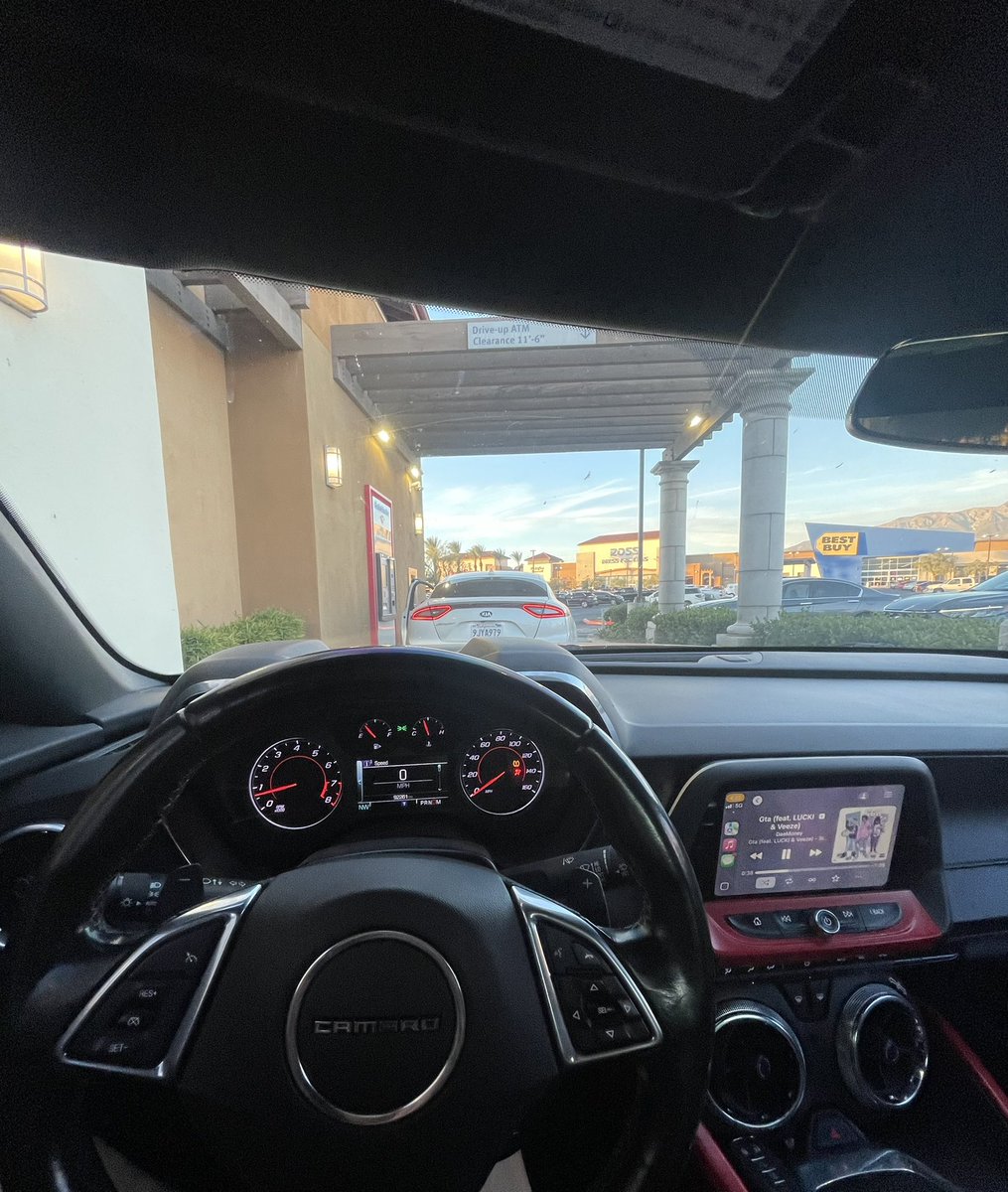 3s♱unna (@stunnaysr) on Twitter photo 