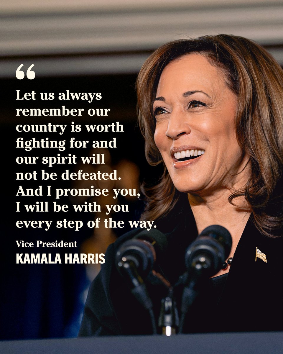 TheDemocrats's tweet photo. 💙 https://t.co/bxgk68PBPY